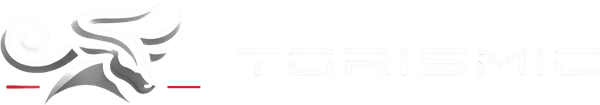 Torismic