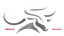 Torismic